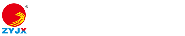 河南迪怡療護(hù)科技開(kāi)發(fā)有限公司